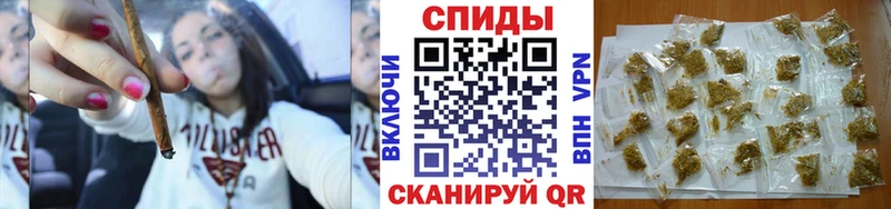 БУТИРАТ Butirat  Таруса 