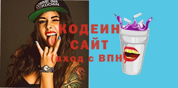 гашик Куйбышев