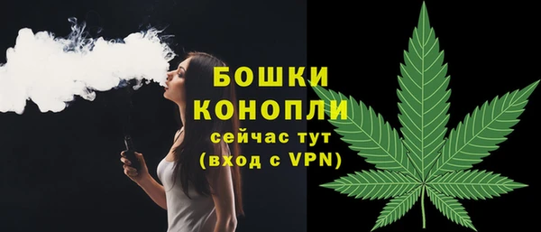 гашик Куйбышев